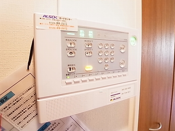 アンクレージュ その他5