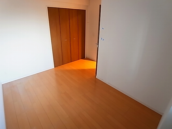 アンクレージュ その他6