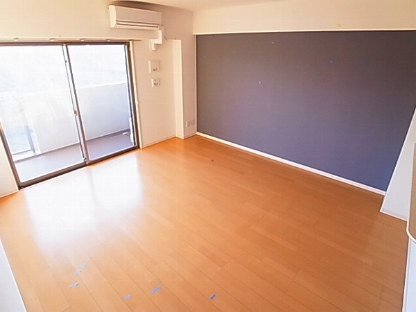 アンクレージュ その他9