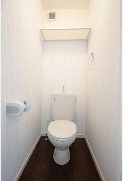 フラット梅島 その他1