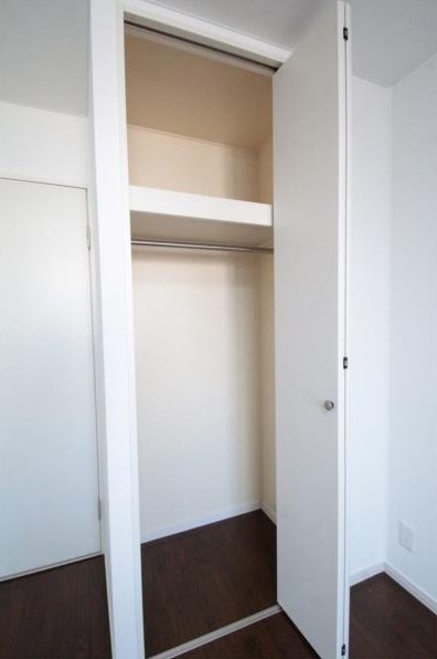 フラット梅島 その他3