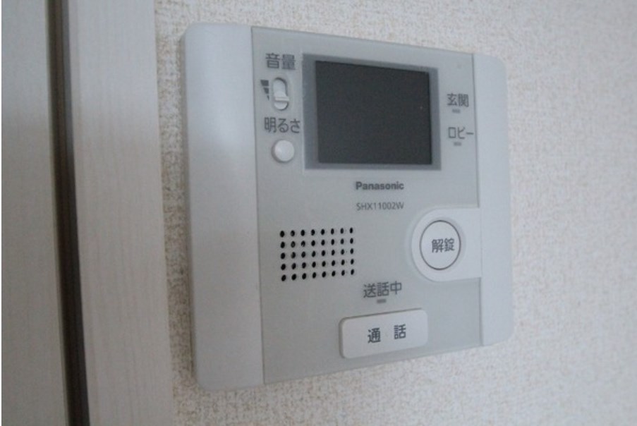 フラット梅島 その他4