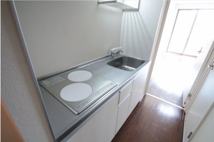 フラット梅島 その他5