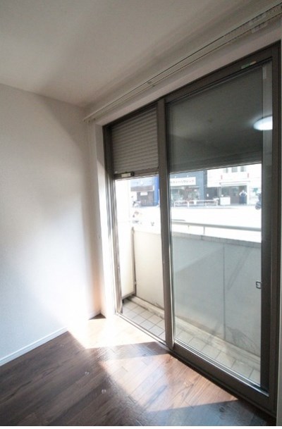 フラット梅島 その他6