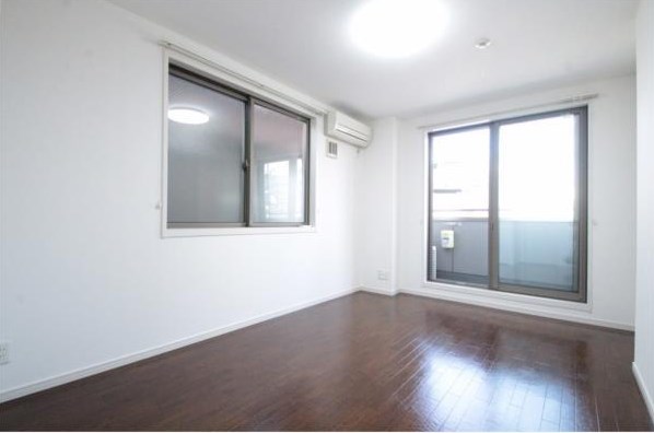 フラット梅島 その他7