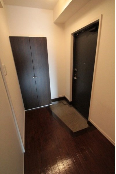 フラット梅島 その他13