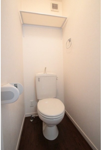 フラット梅島 その他14