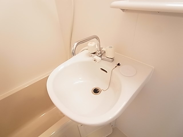 メゾン　ド　スリール その他2