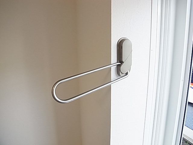 メゾン　ド　スリール その他10