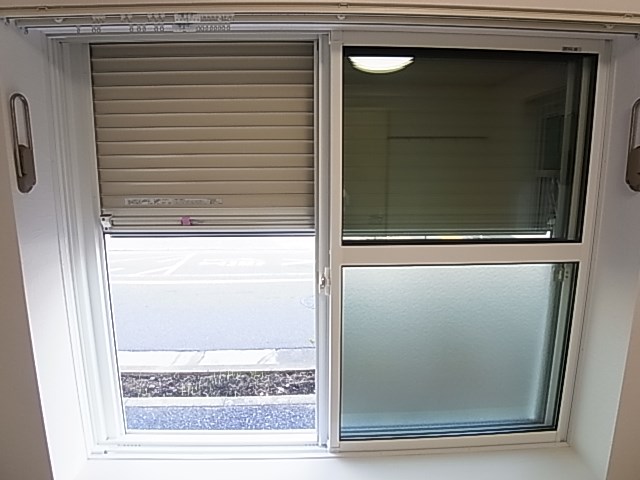 メゾン　ド　スリール その他11