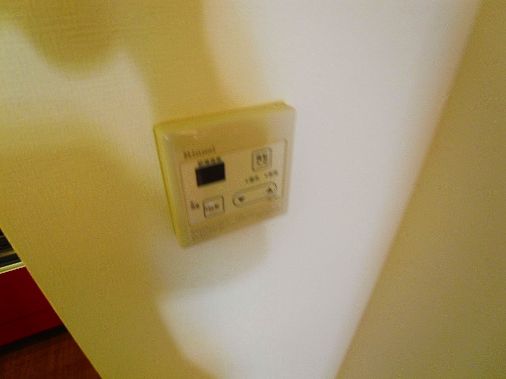 ロイヤルパークス西新井 その他5