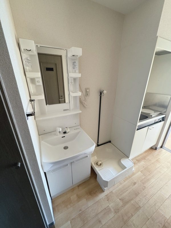 パルテール江戸川台 その他2