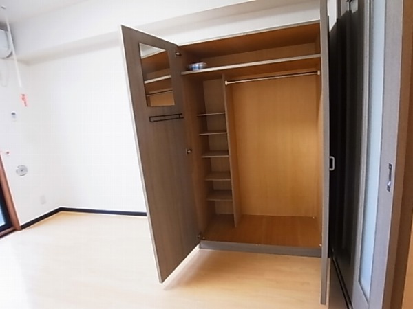 パルテール江戸川台 その他3