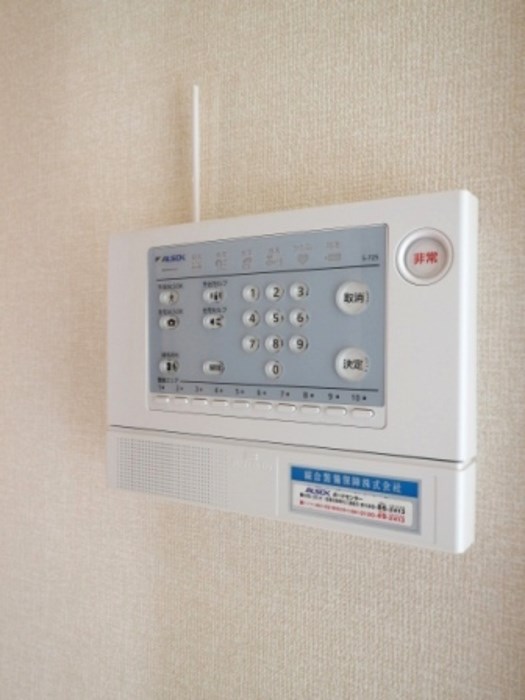 メビウスB その他4