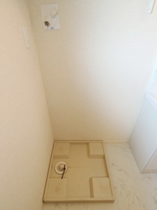 メビウスB その他6