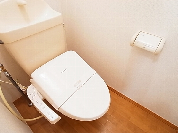 エスポワール その他1