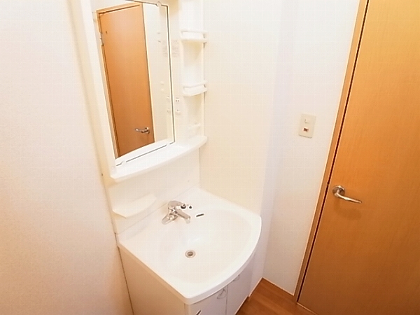 エスポワール その他2