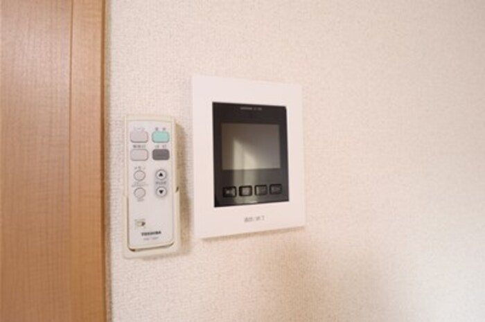 エスポワール その他4