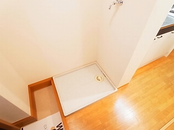 エスポワール その他7