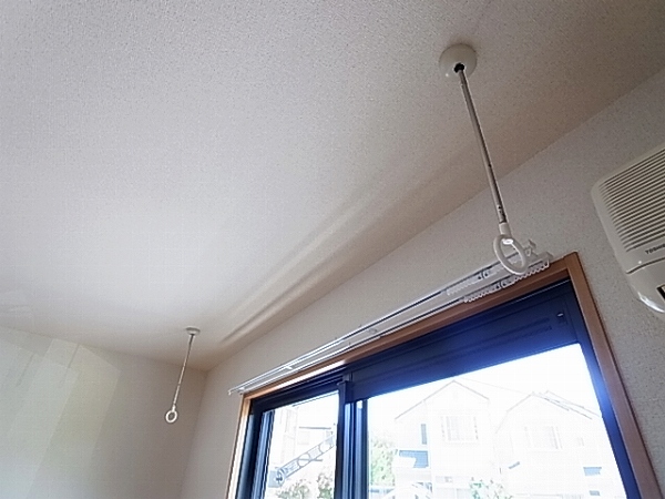 エスポワール その他8