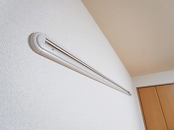 エスポワール その他9