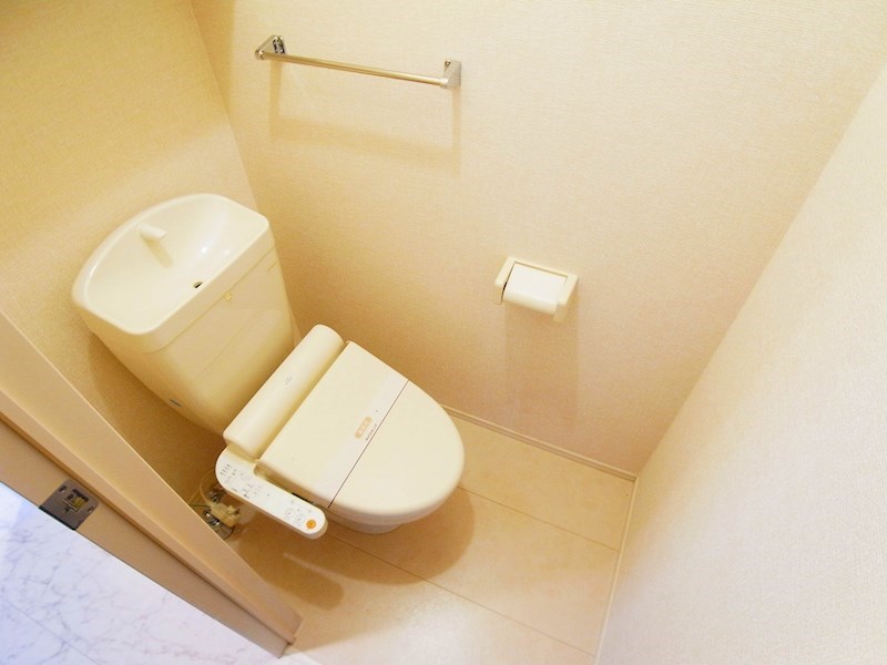 ハイブリッジ　Ⅰ その他1