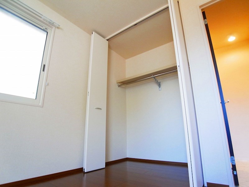 ハイブリッジ　Ⅰ その他3