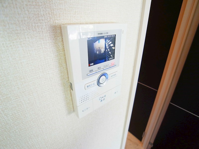 ハイブリッジ　Ⅰ その他4