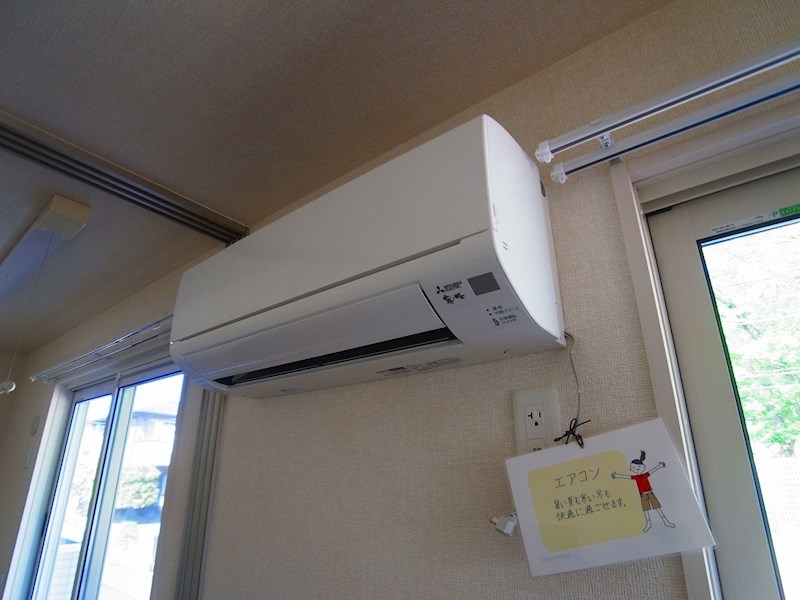 ハイブリッジ　Ⅰ その他5