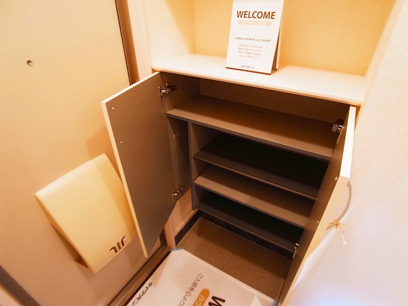 ハイブリッジ　Ⅰ その他7