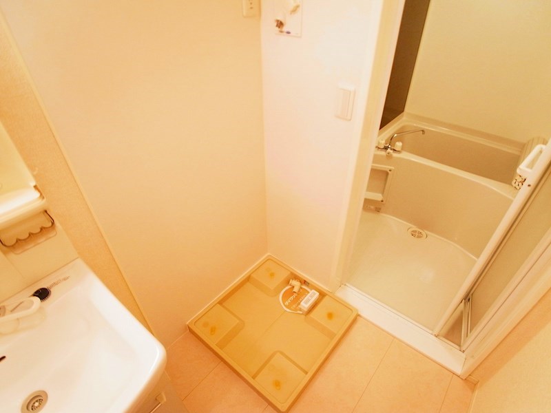 ハイブリッジ　Ⅰ その他8