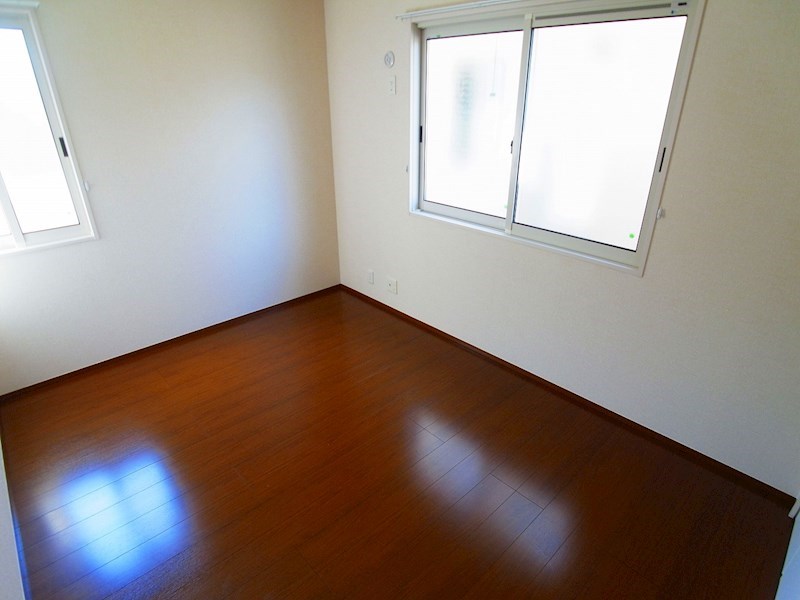 ハイブリッジ　Ⅰ その他9