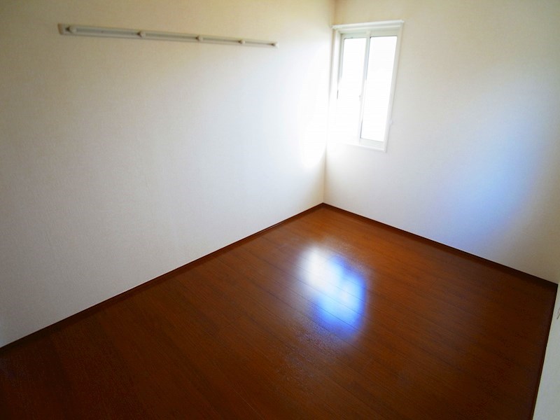 ハイブリッジ　Ⅰ その他10