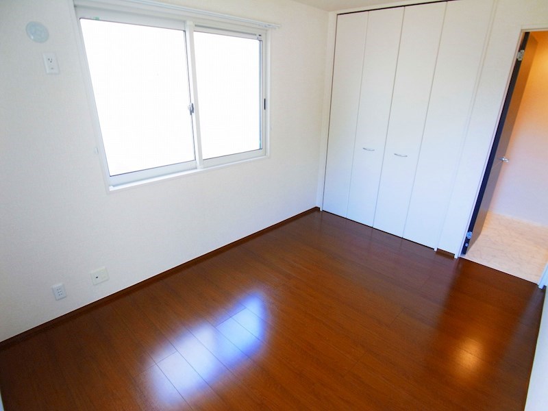 ハイブリッジ　Ⅰ その他11