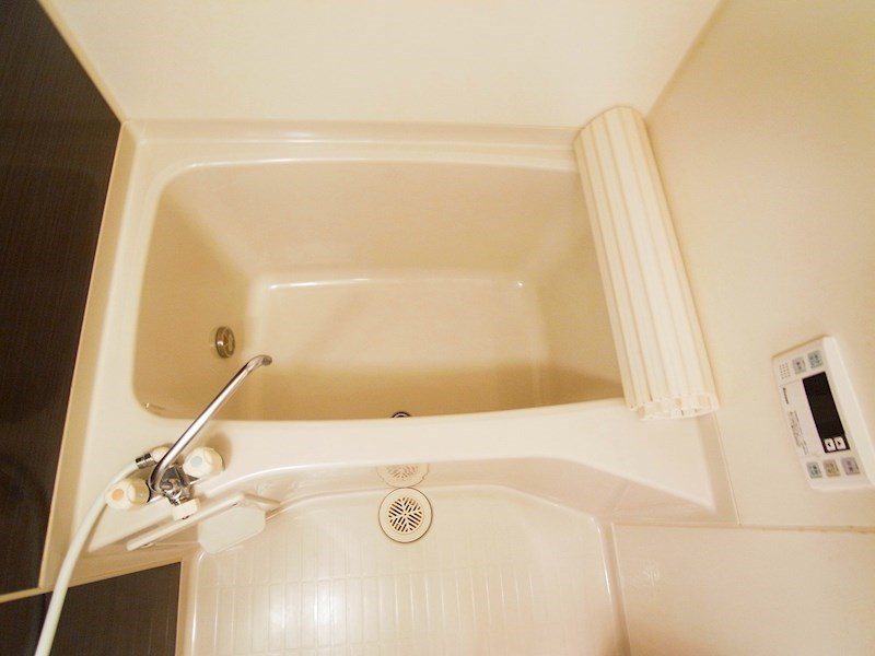 ハイブリッジ　Ⅰ その他13