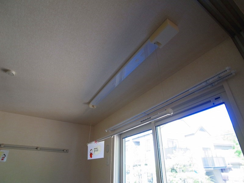 ハイブリッジ　Ⅰ その他18