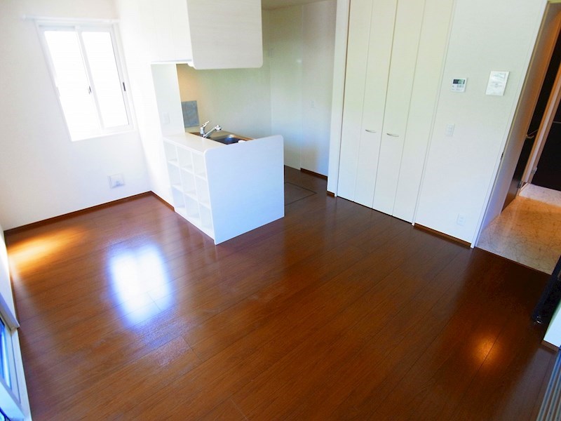 ハイブリッジ　Ⅰ その他20