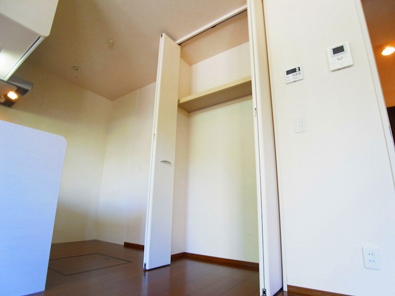 ハイブリッジ　Ⅰ その他21