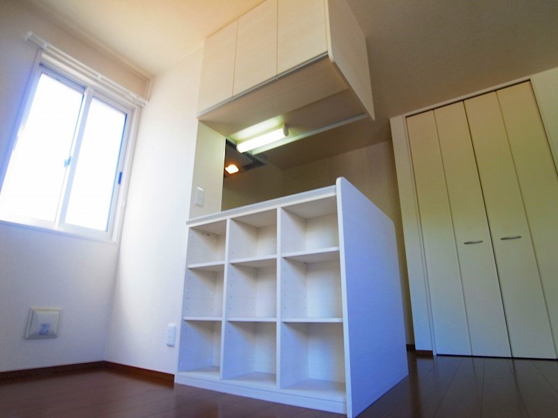 ハイブリッジ　Ⅰ その他22