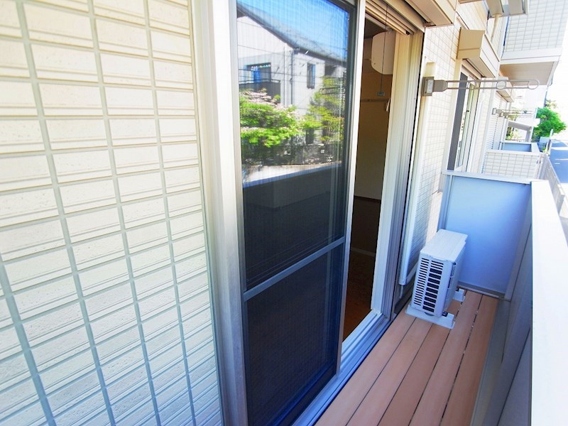 ハイブリッジ　Ⅰ その他23