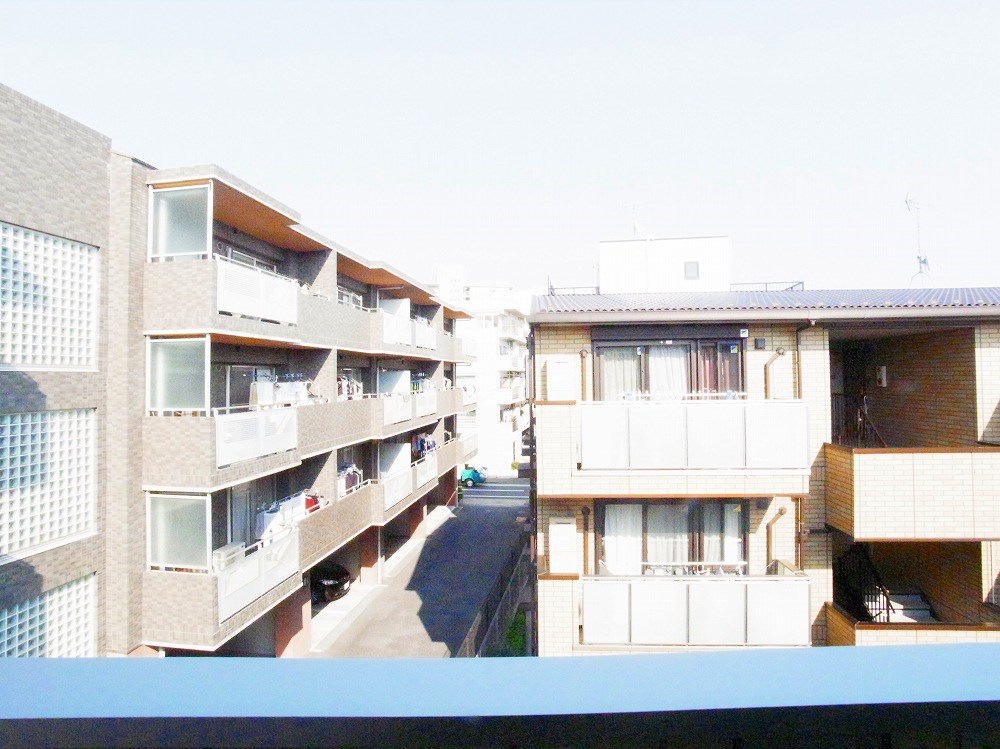 アルタイル その他20