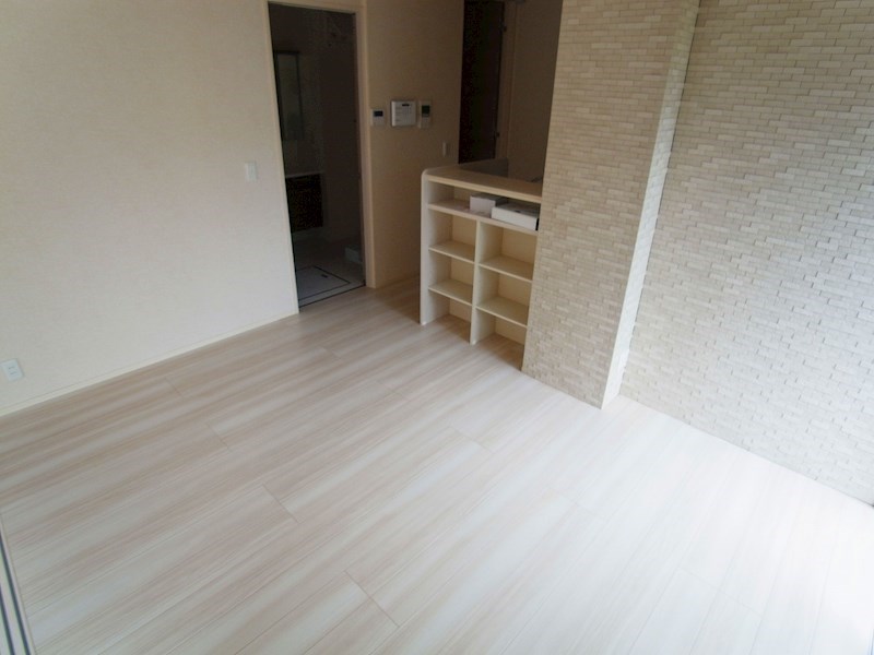 エスペランサ その他21
