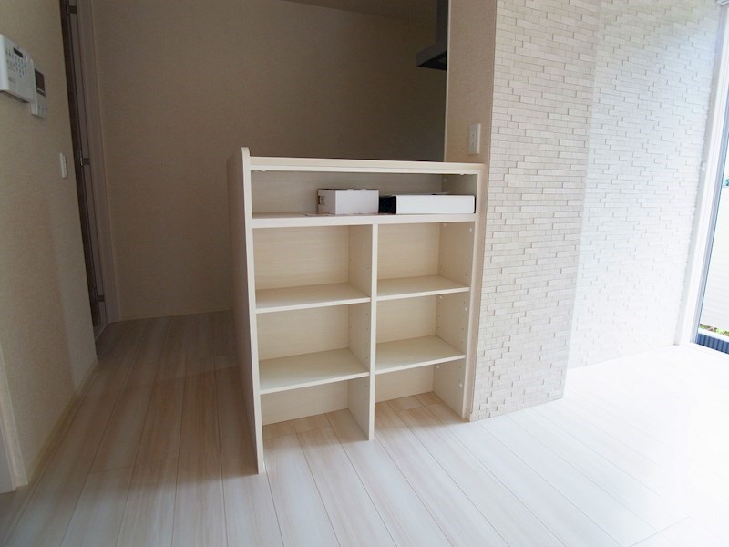 エスペランサ その他22