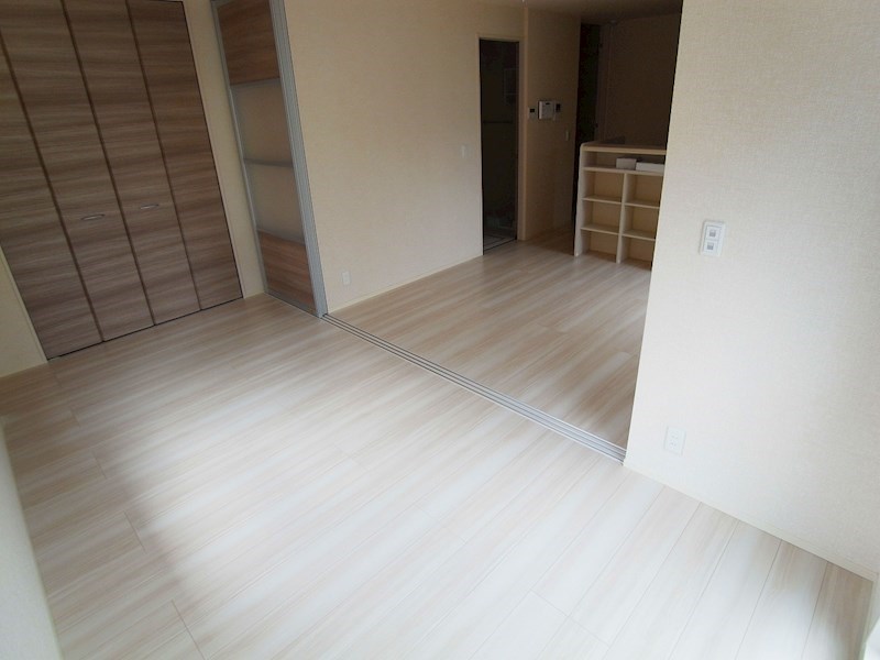 エスペランサ その他25