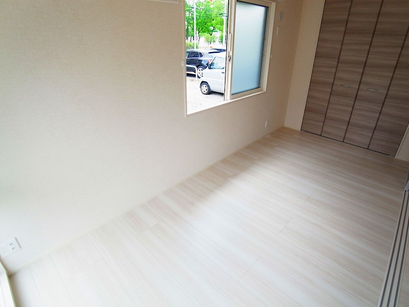 エスペランサ その他26