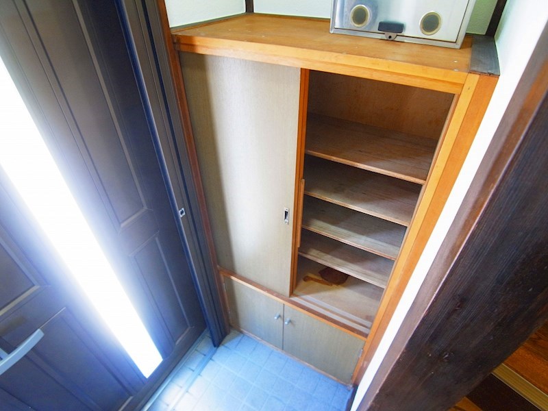 西馬橋2丁目貸家 その他7