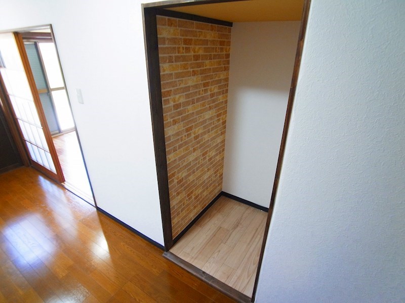西馬橋2丁目貸家 その他11