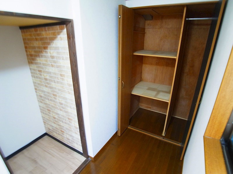 西馬橋2丁目貸家 その他12