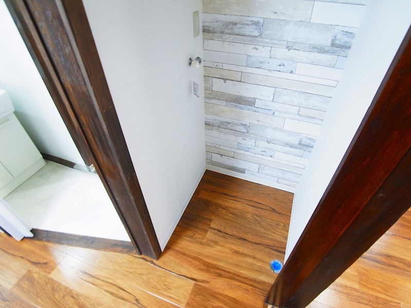 西馬橋2丁目貸家 その他13