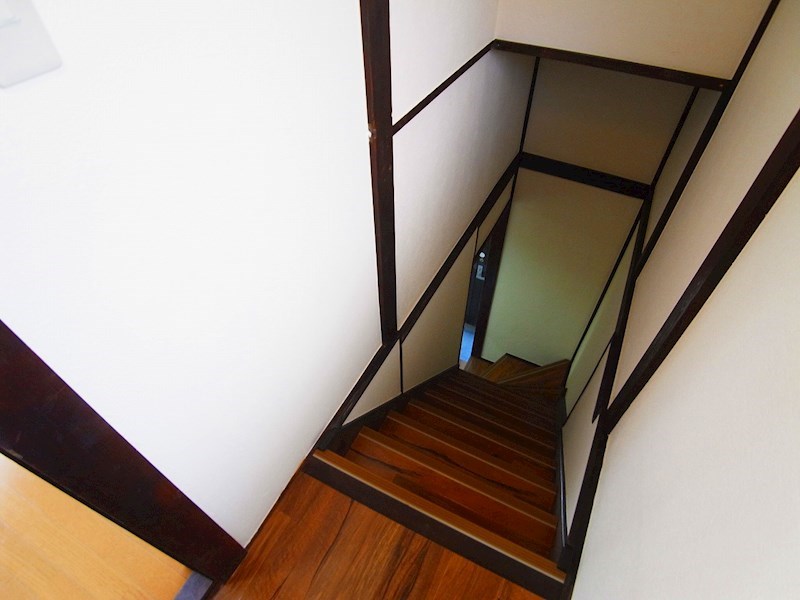 西馬橋2丁目貸家 その他19